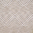 [variant_sku] [product_name] [custom.colorway] - Eade's Wallpaper & Fabric