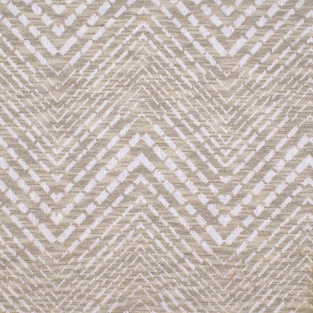 [variant_sku] [product_name] [custom.colorway] - Eade's Wallpaper & Fabric