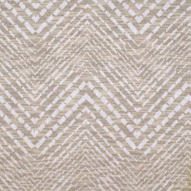[variant_sku] [product_name] [custom.colorway] - Eade's Wallpaper & Fabric