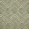 [variant_sku] [product_name] [custom.colorway] - Eade's Wallpaper & Fabric