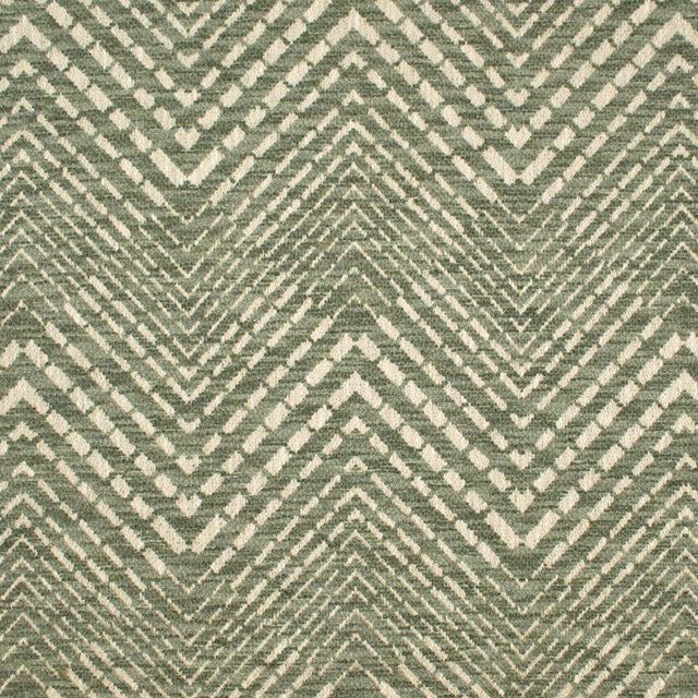 [variant_sku] [product_name] [custom.colorway] - Eade's Wallpaper & Fabric
