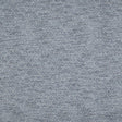 [variant_sku] [product_name] [custom.colorway] - Eade's Wallpaper & Fabric