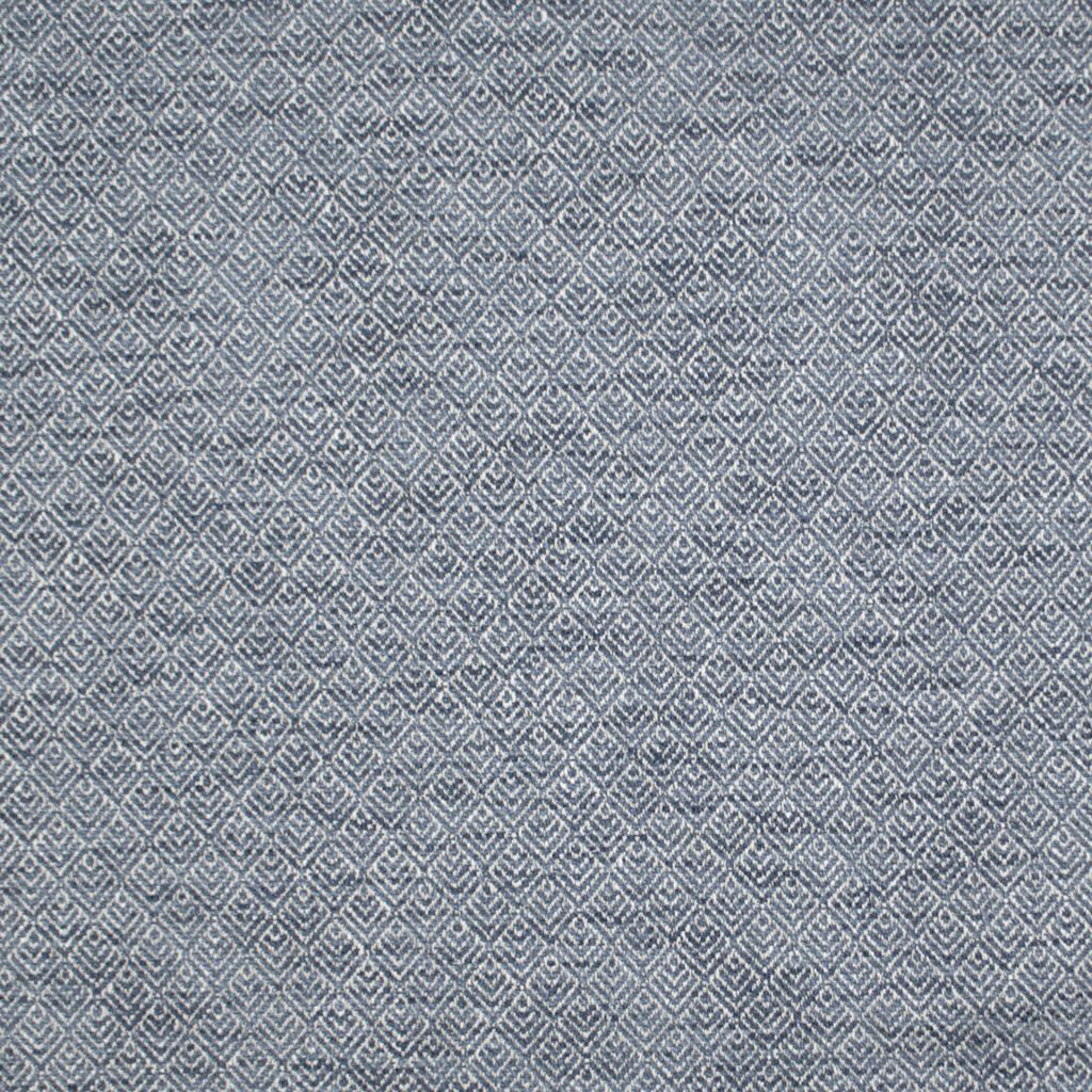 [variant_sku] [product_name] [custom.colorway] - Eade's Wallpaper & Fabric