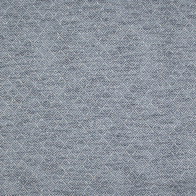 [variant_sku] [product_name] [custom.colorway] - Eade's Wallpaper & Fabric