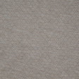 [variant_sku] [product_name] [custom.colorway] - Eade's Wallpaper & Fabric