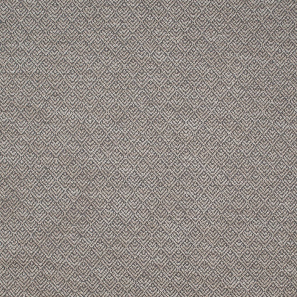 [variant_sku] [product_name] [custom.colorway] - Eade's Wallpaper & Fabric