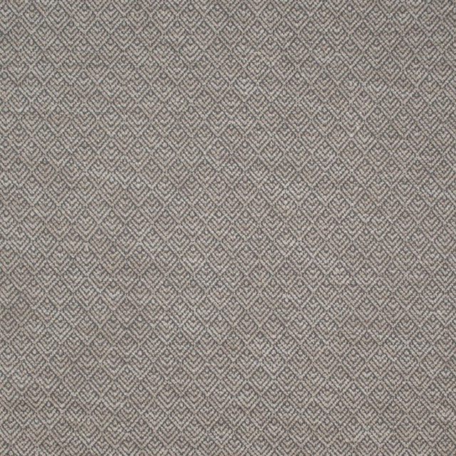 [variant_sku] [product_name] [custom.colorway] - Eade's Wallpaper & Fabric