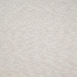 [variant_sku] [product_name] [custom.colorway] - Eade's Wallpaper & Fabric