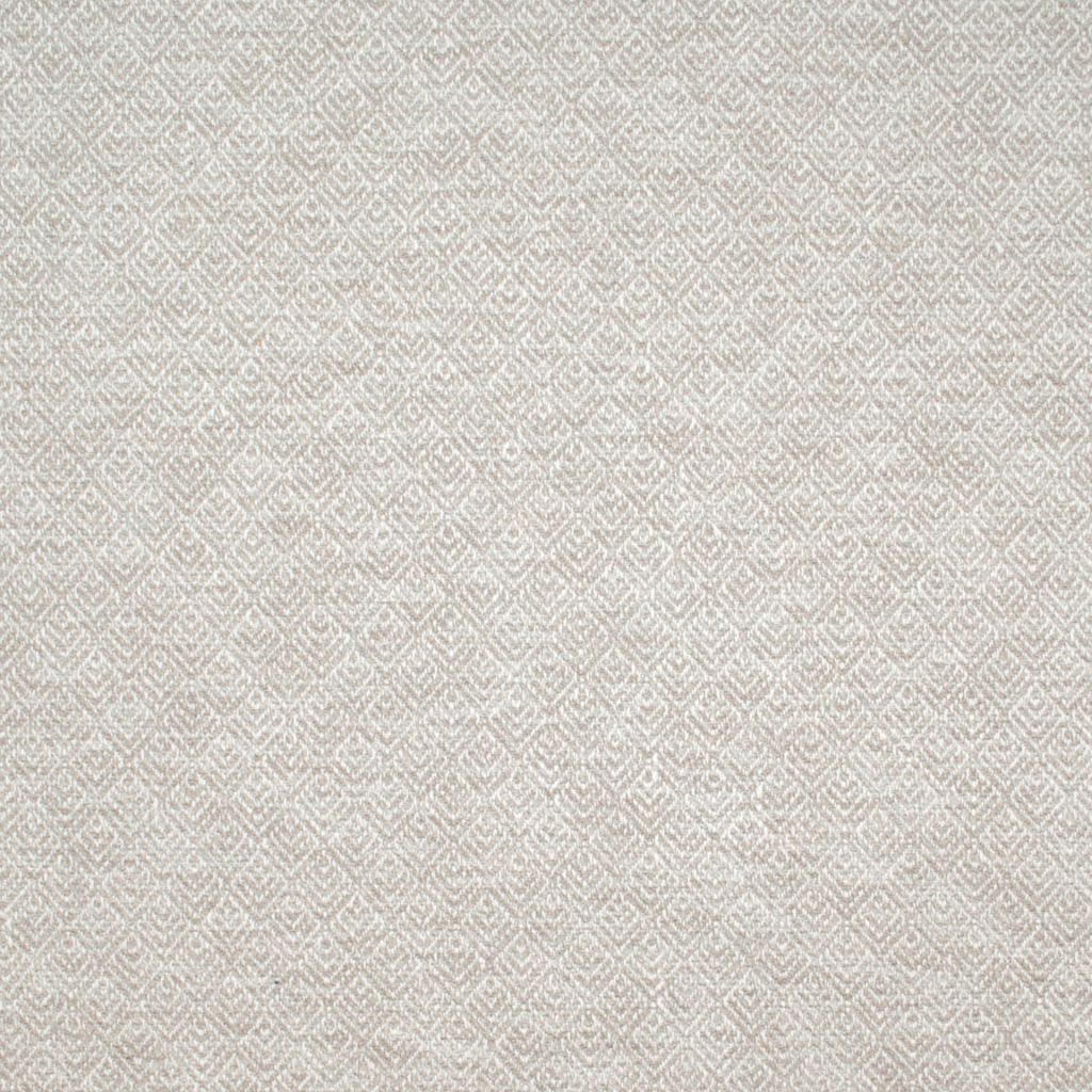 [variant_sku] [product_name] [custom.colorway] - Eade's Wallpaper & Fabric