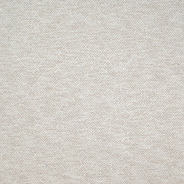 [variant_sku] [product_name] [custom.colorway] - Eade's Wallpaper & Fabric