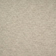 [variant_sku] [product_name] [custom.colorway] - Eade's Wallpaper & Fabric