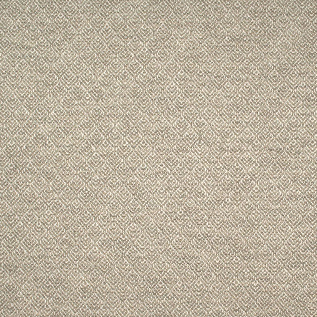 [variant_sku] [product_name] [custom.colorway] - Eade's Wallpaper & Fabric