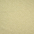[variant_sku] [product_name] [custom.colorway] - Eade's Wallpaper & Fabric