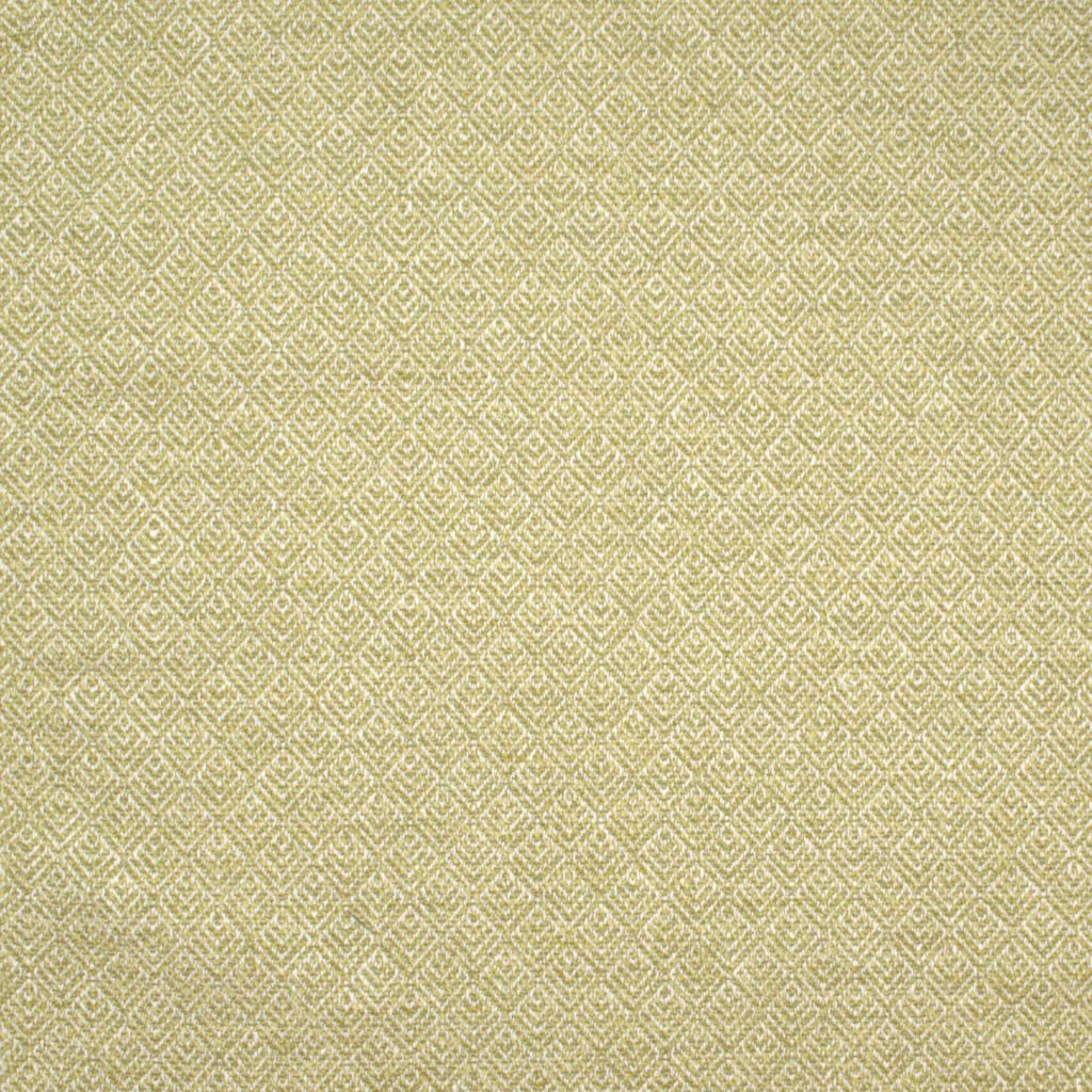 [variant_sku] [product_name] [custom.colorway] - Eade's Wallpaper & Fabric