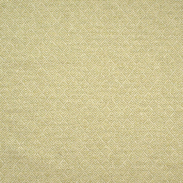 [variant_sku] [product_name] [custom.colorway] - Eade's Wallpaper & Fabric