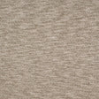 [variant_sku] [product_name] [custom.colorway] - Eade's Wallpaper & Fabric