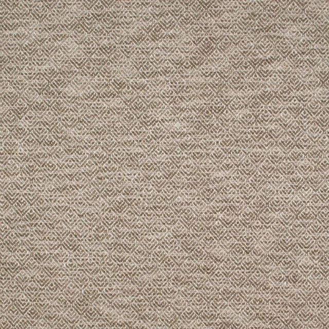[variant_sku] [product_name] [custom.colorway] - Eade's Wallpaper & Fabric