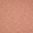 [variant_sku] [product_name] [custom.colorway] - Eade's Wallpaper & Fabric