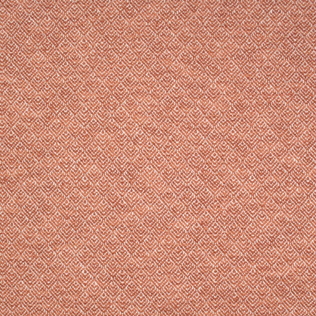 [variant_sku] [product_name] [custom.colorway] - Eade's Wallpaper & Fabric
