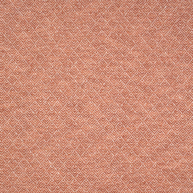 [variant_sku] [product_name] [custom.colorway] - Eade's Wallpaper & Fabric