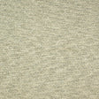 [variant_sku] [product_name] [custom.colorway] - Eade's Wallpaper & Fabric