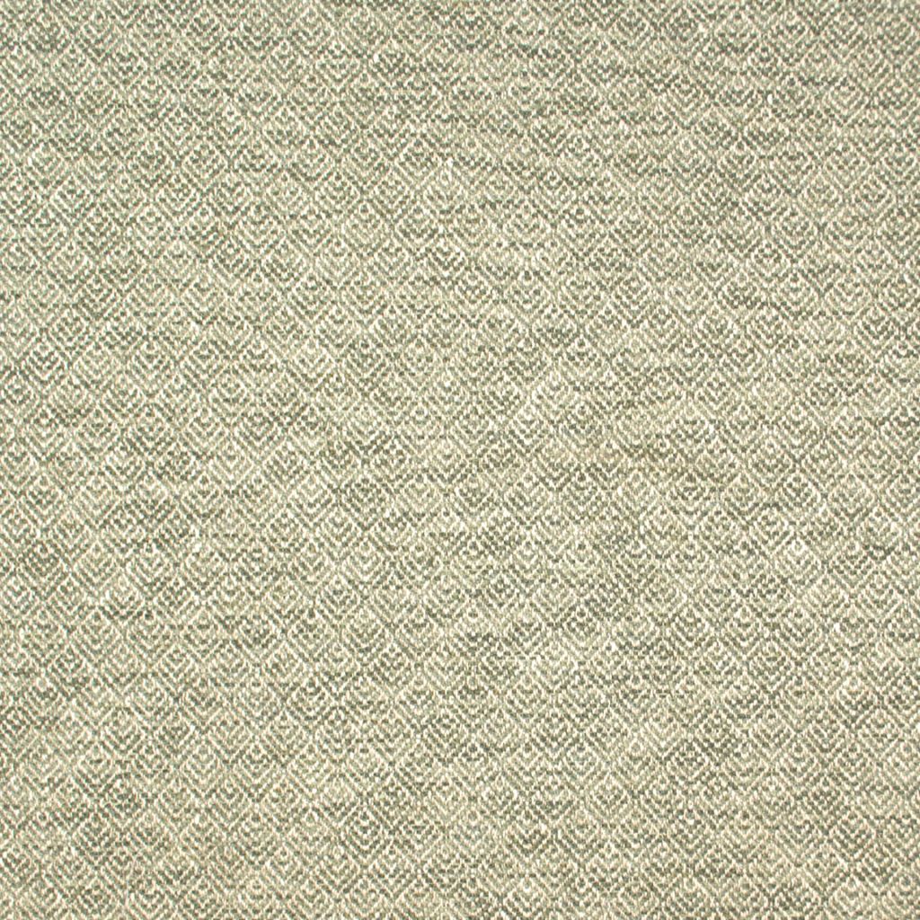 [variant_sku] [product_name] [custom.colorway] - Eade's Wallpaper & Fabric