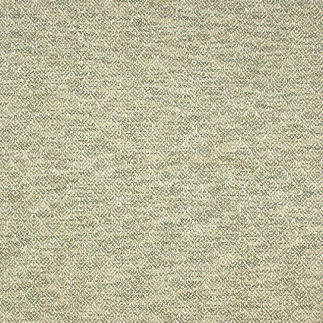 [variant_sku] [product_name] [custom.colorway] - Eade's Wallpaper & Fabric