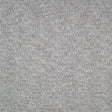 [variant_sku] [product_name] [custom.colorway] - Eade's Wallpaper & Fabric