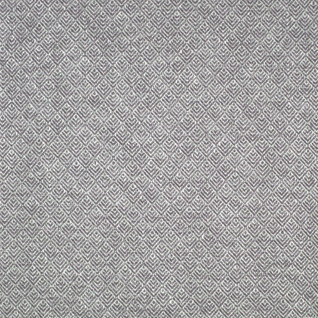[variant_sku] [product_name] [custom.colorway] - Eade's Wallpaper & Fabric