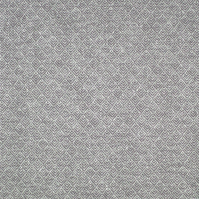 [variant_sku] [product_name] [custom.colorway] - Eade's Wallpaper & Fabric