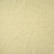 [variant_sku] [product_name] [custom.colorway] - Eade's Wallpaper & Fabric