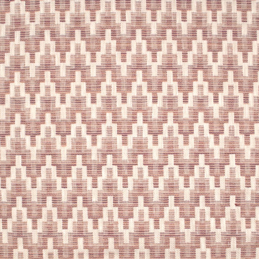[variant_sku] [product_name] [custom.colorway] - Eade's Wallpaper & Fabric