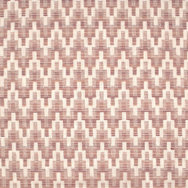 [variant_sku] [product_name] [custom.colorway] - Eade's Wallpaper & Fabric