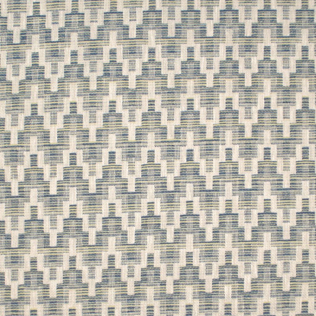 [variant_sku] [product_name] [custom.colorway] - Eade's Wallpaper & Fabric