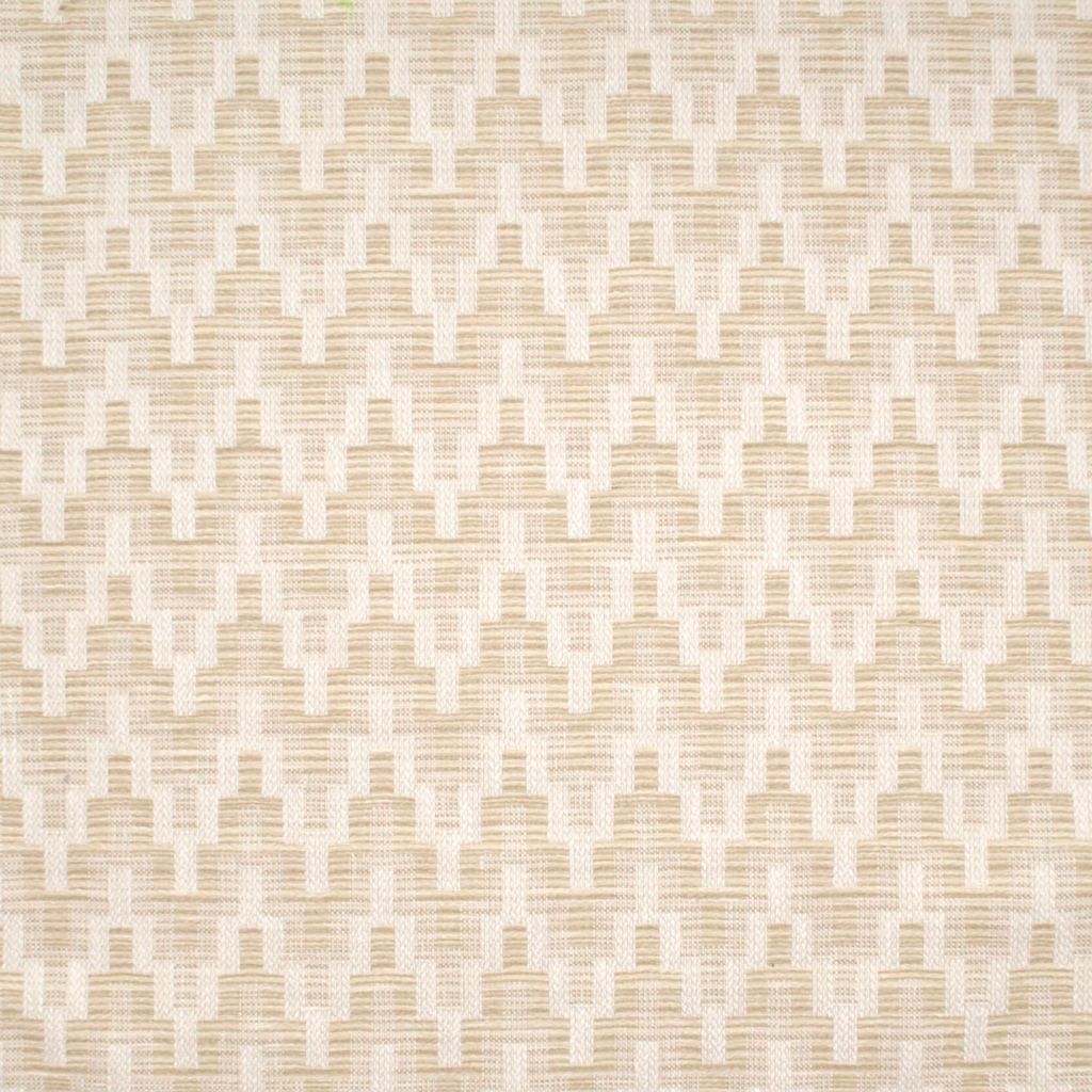 [variant_sku] [product_name] [custom.colorway] - Eade's Wallpaper & Fabric