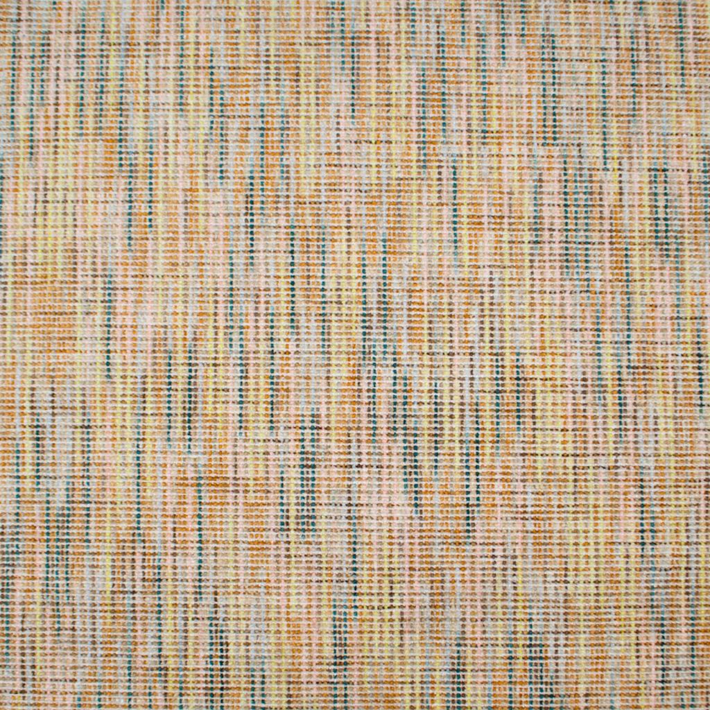 RM Coco Relic Texture Ginger Root 1388160 Fabric - Eades Wallpaper & F ...