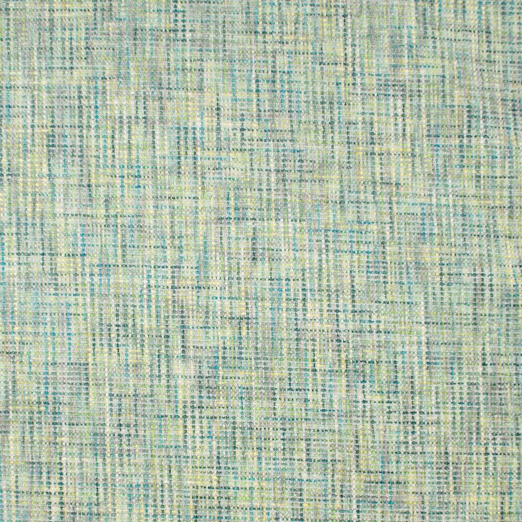 [variant_sku] [product_name] [custom.colorway] - Eade's Wallpaper & Fabric
