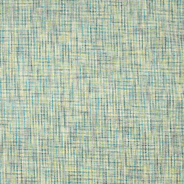 [variant_sku] [product_name] [custom.colorway] - Eade's Wallpaper & Fabric