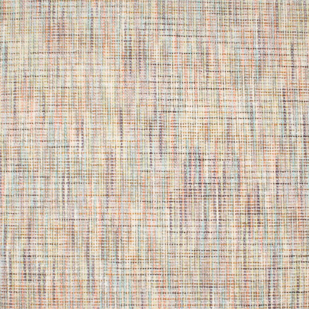 RM Coco Relic Texture Spice Road 13881203 Fabric - Eades Wallpaper & F ...