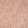 [variant_sku] [product_name] [custom.colorway] - Eade's Wallpaper & Fabric