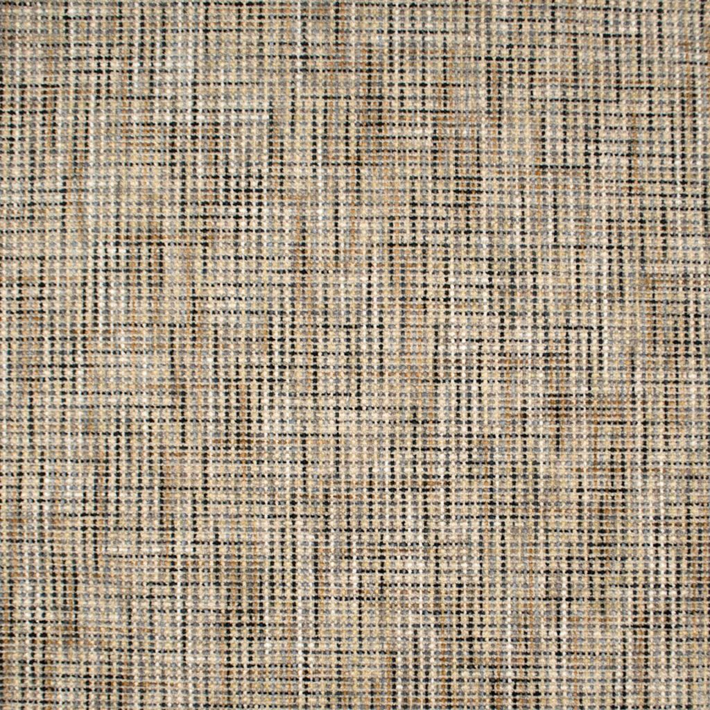 [variant_sku] [product_name] [custom.colorway] - Eade's Wallpaper & Fabric