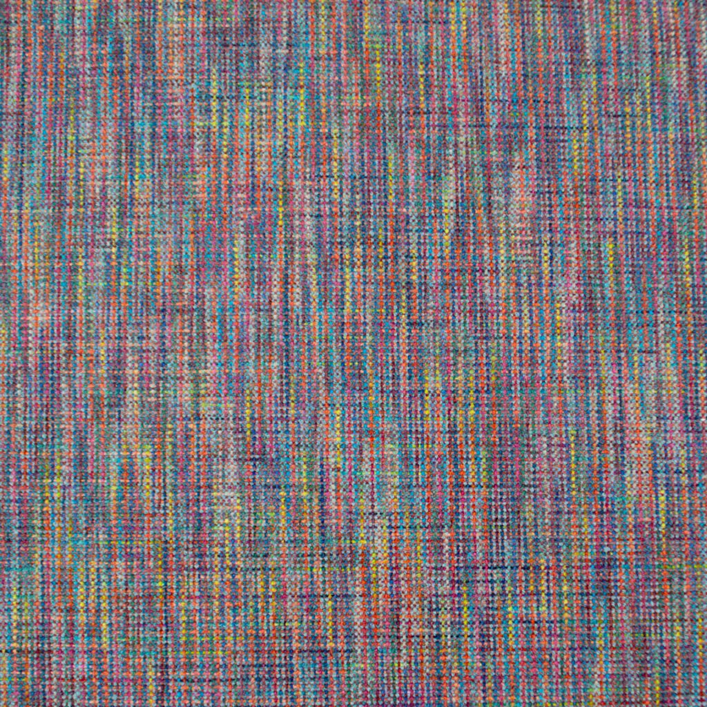 RM Coco Relic Texture Blue Streak 1388150 Fabric - Eades Wallpaper & F ...