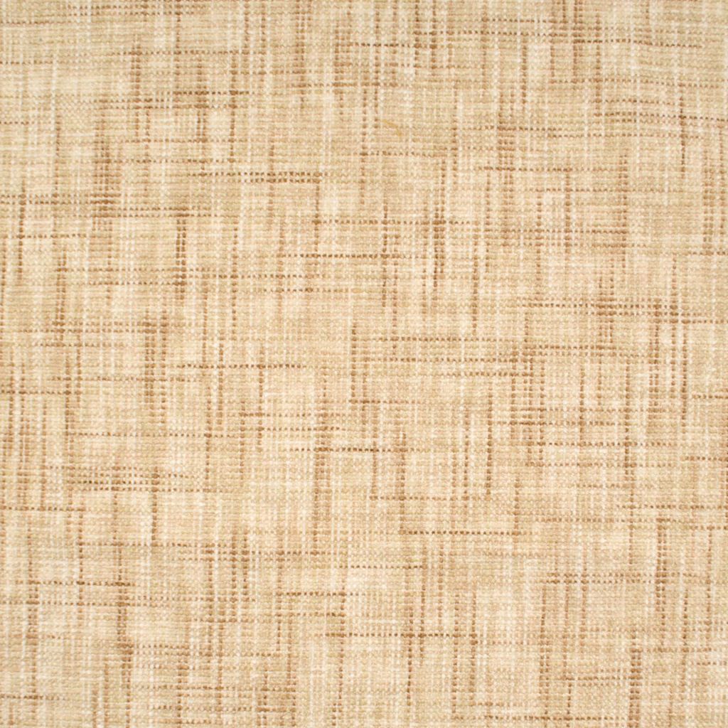 [variant_sku] [product_name] [custom.colorway] - Eade's Wallpaper & Fabric