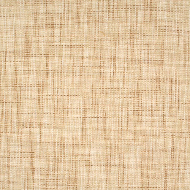 [variant_sku] [product_name] [custom.colorway] - Eade's Wallpaper & Fabric