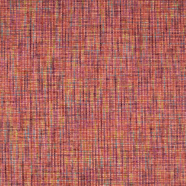 [variant_sku] [product_name] [custom.colorway] - Eade's Wallpaper & Fabric
