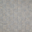 [variant_sku] [product_name] [custom.colorway] - Eade's Wallpaper & Fabric