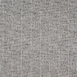 [variant_sku] [product_name] [custom.colorway] - Eade's Wallpaper & Fabric