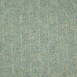 [variant_sku] [product_name] [custom.colorway] - Eade's Wallpaper & Fabric