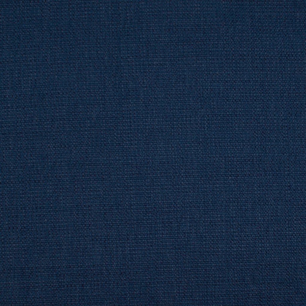 [variant_sku] [product_name] [custom.colorway] - Eade's Wallpaper & Fabric