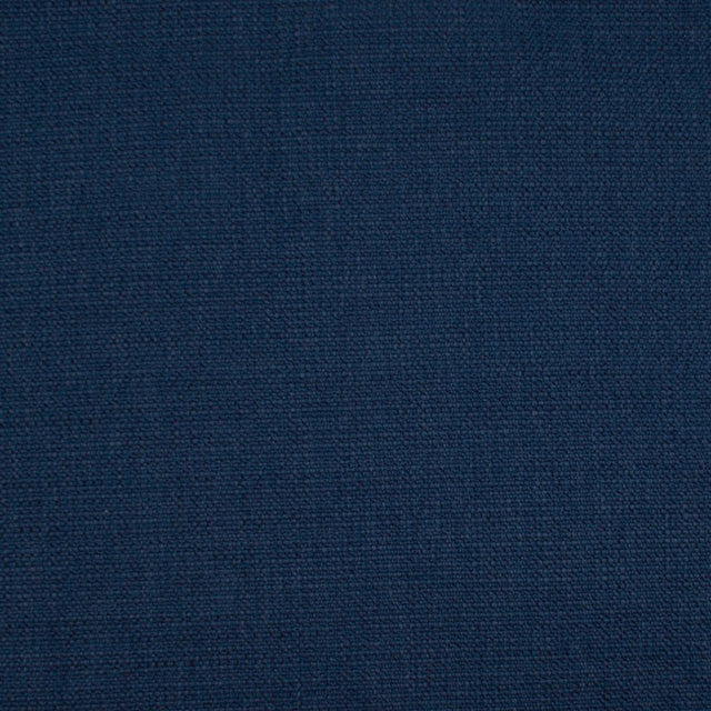 [variant_sku] [product_name] [custom.colorway] - Eade's Wallpaper & Fabric